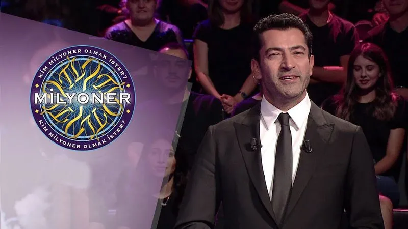 Hangisi bir tür hamam böceğidir?